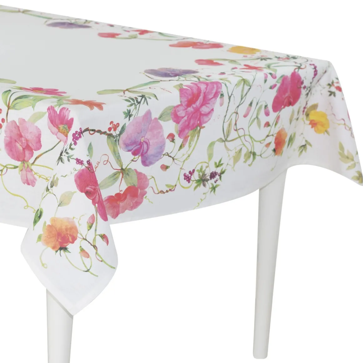 tovaglia_in_lino_e_cotone_1-2.webp TOVAGLIA IN LINO E COTONE CON STAMPA FLOREALE