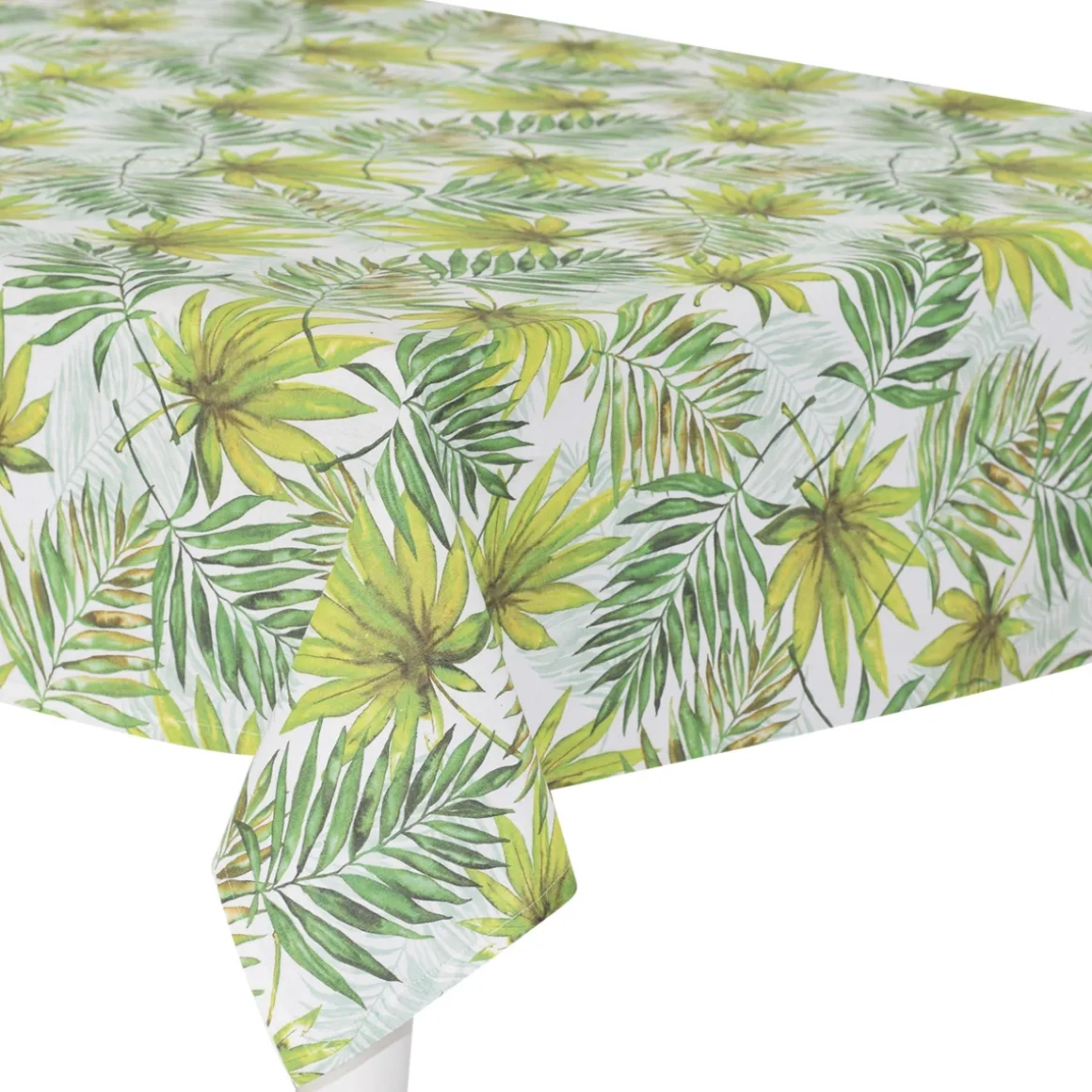 tovaglia_in_lino_e_cotone_1.webp TOVAGLIA IN LINO E COTONE CON STAMPA STILE GIUNGLA