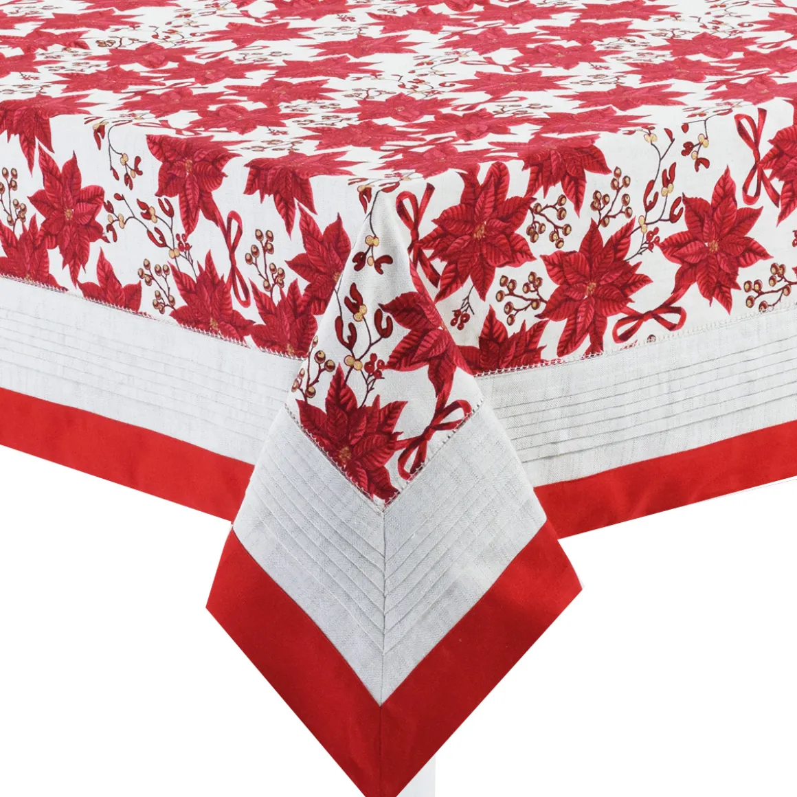 tovaglia_in_panama_fiamma_1.webp Tovaglia in panama fiammata stampata con doppio bordo