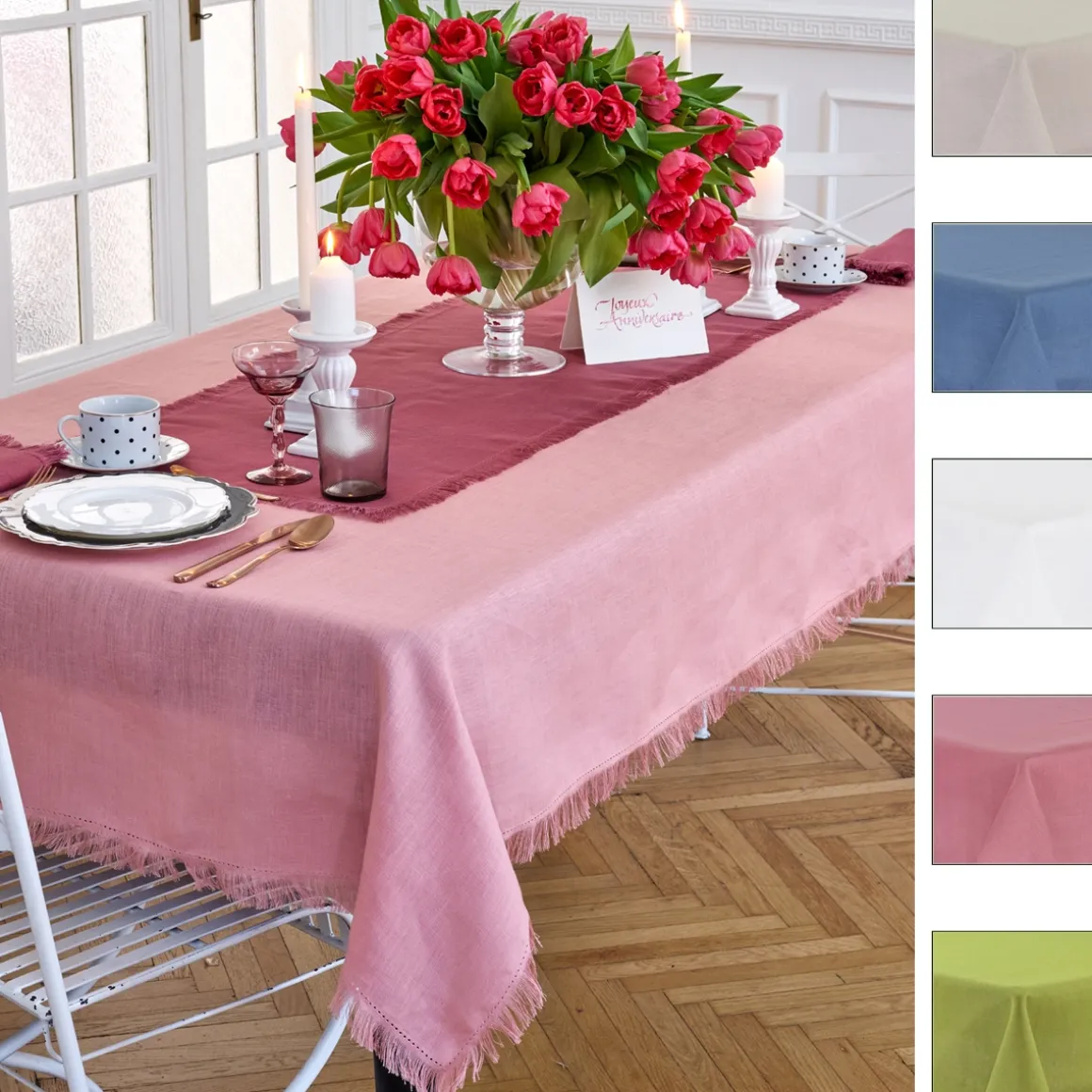 tovaglia_in_puro_lino_con_0.webp TOVAGLIA IN PURO LINO CON FRANGE DISPONIBILE IN 6 COLORI