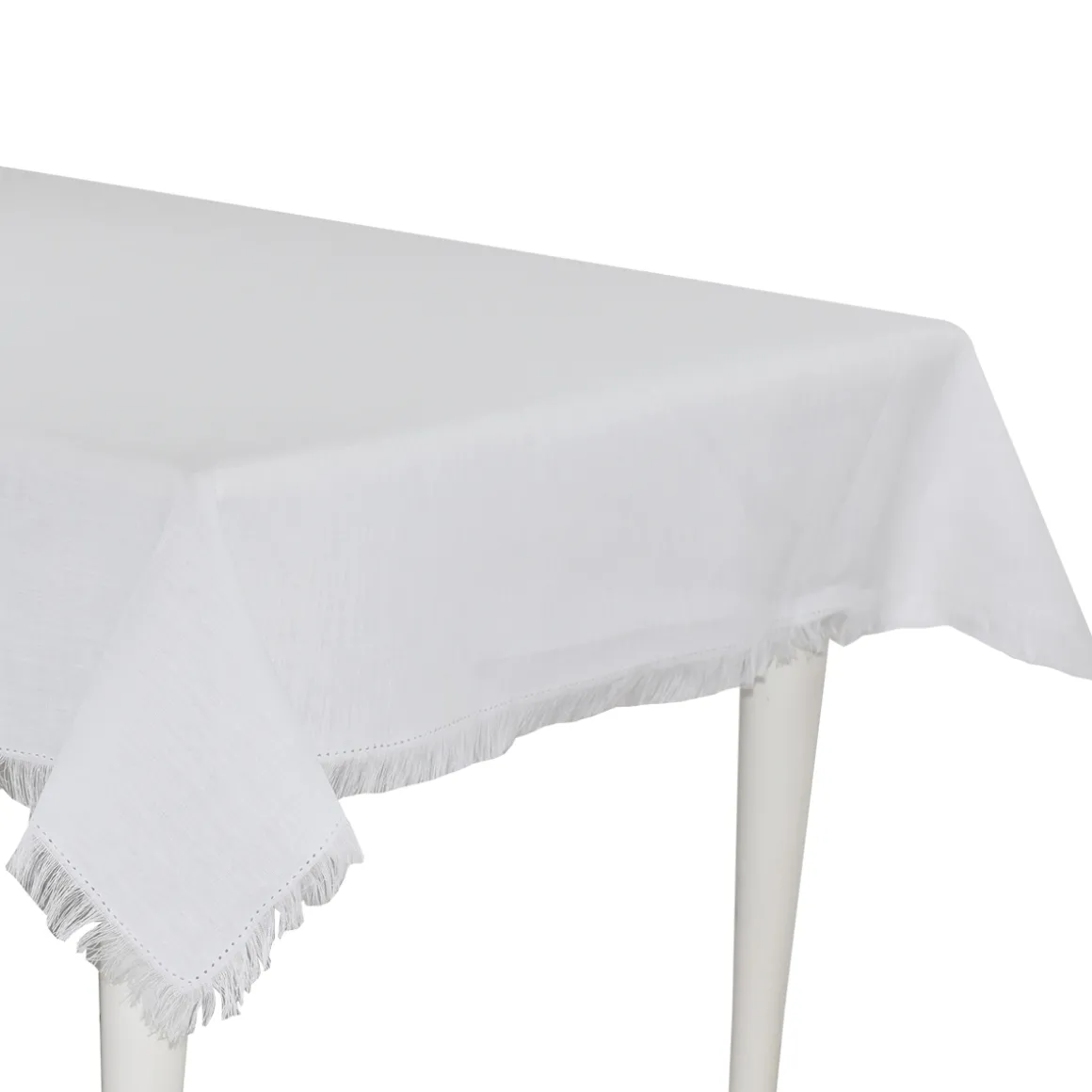 tovaglia_in_puro_lino_con_2.webp TOVAGLIA IN PURO LINO CON FRANGE DISPONIBILE IN 6 COLORI