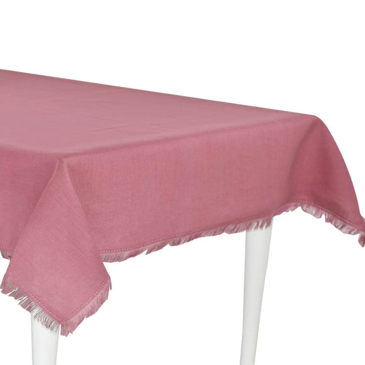 tovaglia_in_puro_lino_con_3.webp TOVAGLIA IN PURO LINO CON FRANGE DISPONIBILE IN 6 COLORI