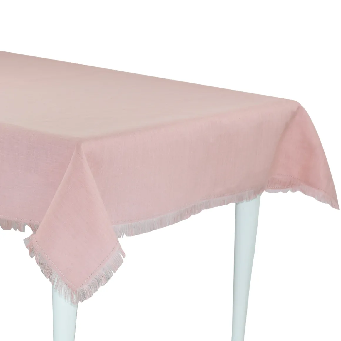 tovaglia_in_puro_lino_con_5.webp TOVAGLIA IN PURO LINO CON FRANGE DISPONIBILE IN 6 COLORI