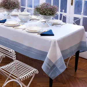 TOVAGLIA JACQUARD DISPONIBILE IN 2 COLORI