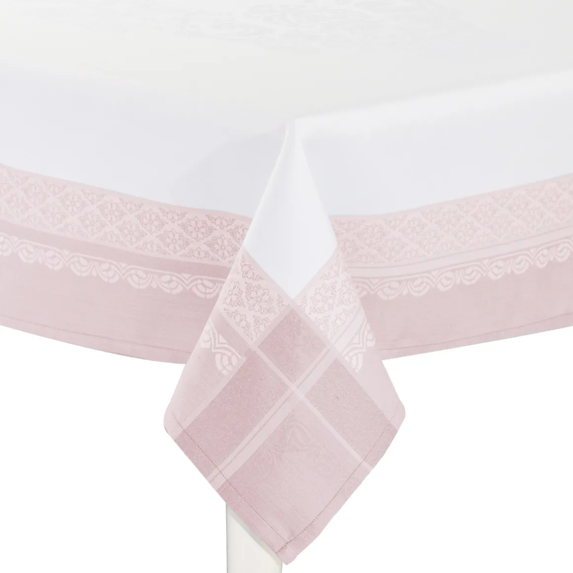 tovaglia_jacquard_disponi_1.webp TOVAGLIA JACQUARD DISPONIBILE IN 2 COLORI