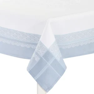 TOVAGLIA JACQUARD DISPONIBILE IN 2 COLORI