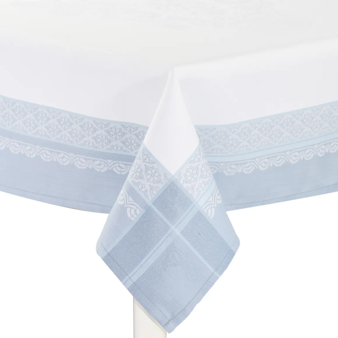 tovaglia_jacquard_disponi_2.webp TOVAGLIA JACQUARD DISPONIBILE IN 2 COLORI