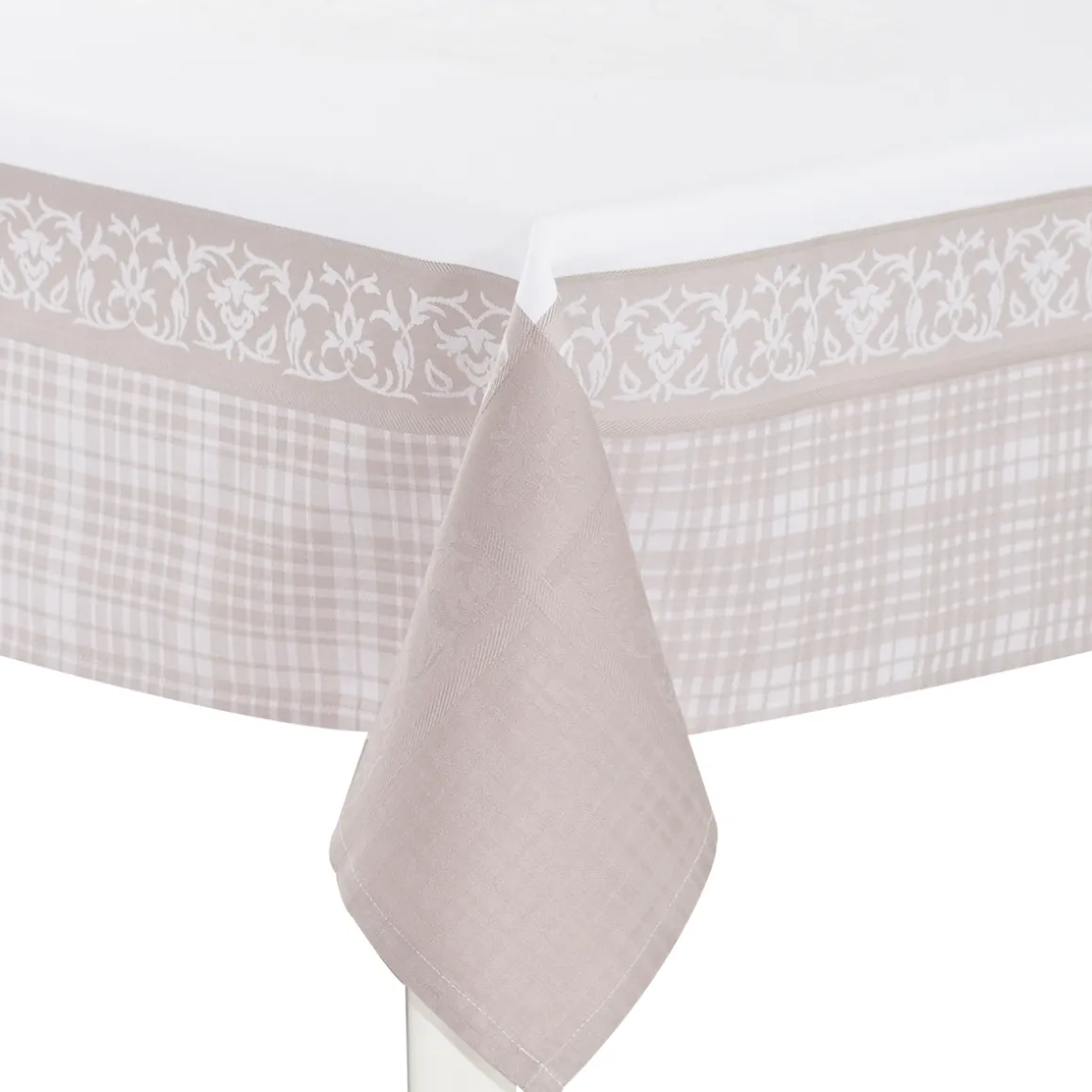 tovaglia_jacquard_piazzat_1-1.webp TOVAGLIA JACQUARD PIAZZATA DISPONIBILE IN 2 COLORI