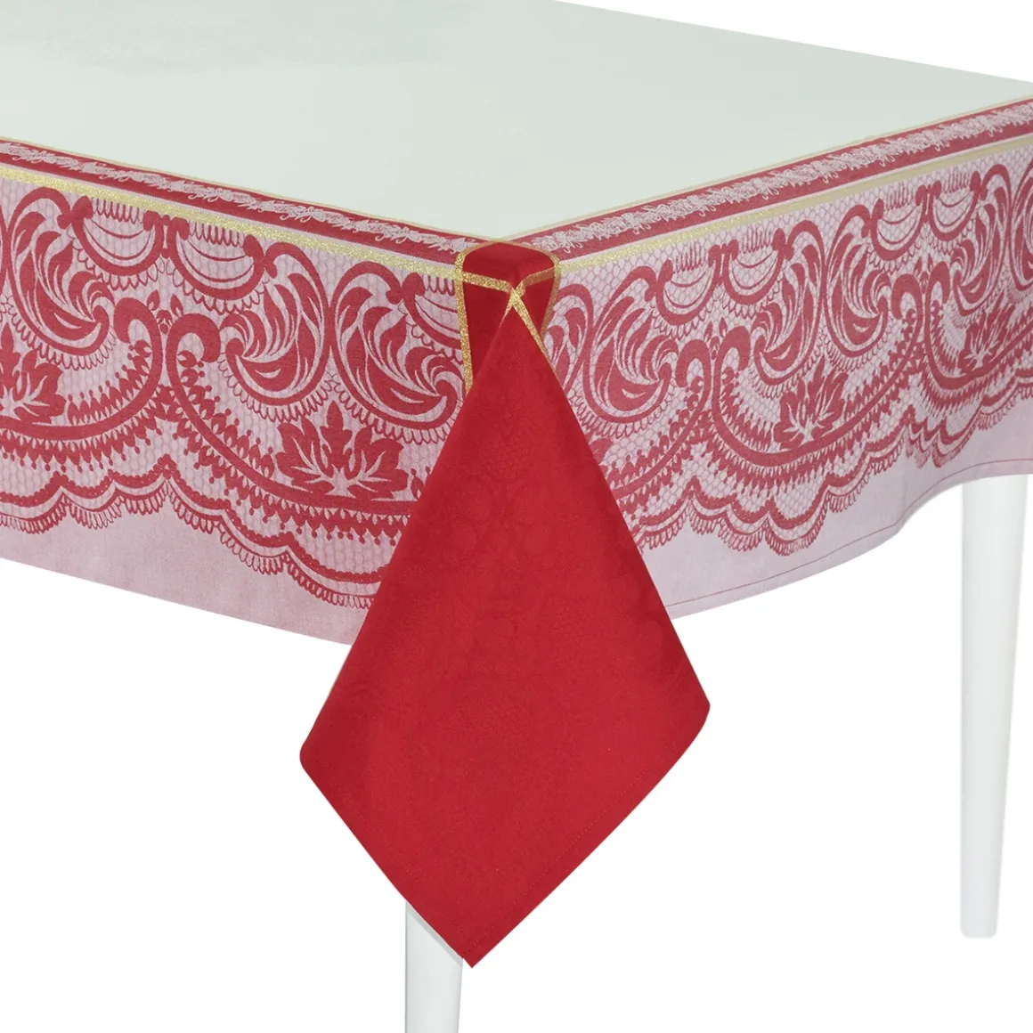 tovaglia_jacquard_piazzat_1.webp Tovaglia jacquard piazzata con filato lurex disponibile in 2 varianti colore