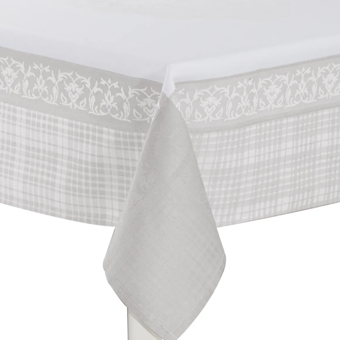 tovaglia_jacquard_piazzat_2-1.webp TOVAGLIA JACQUARD PIAZZATA DISPONIBILE IN 2 COLORI