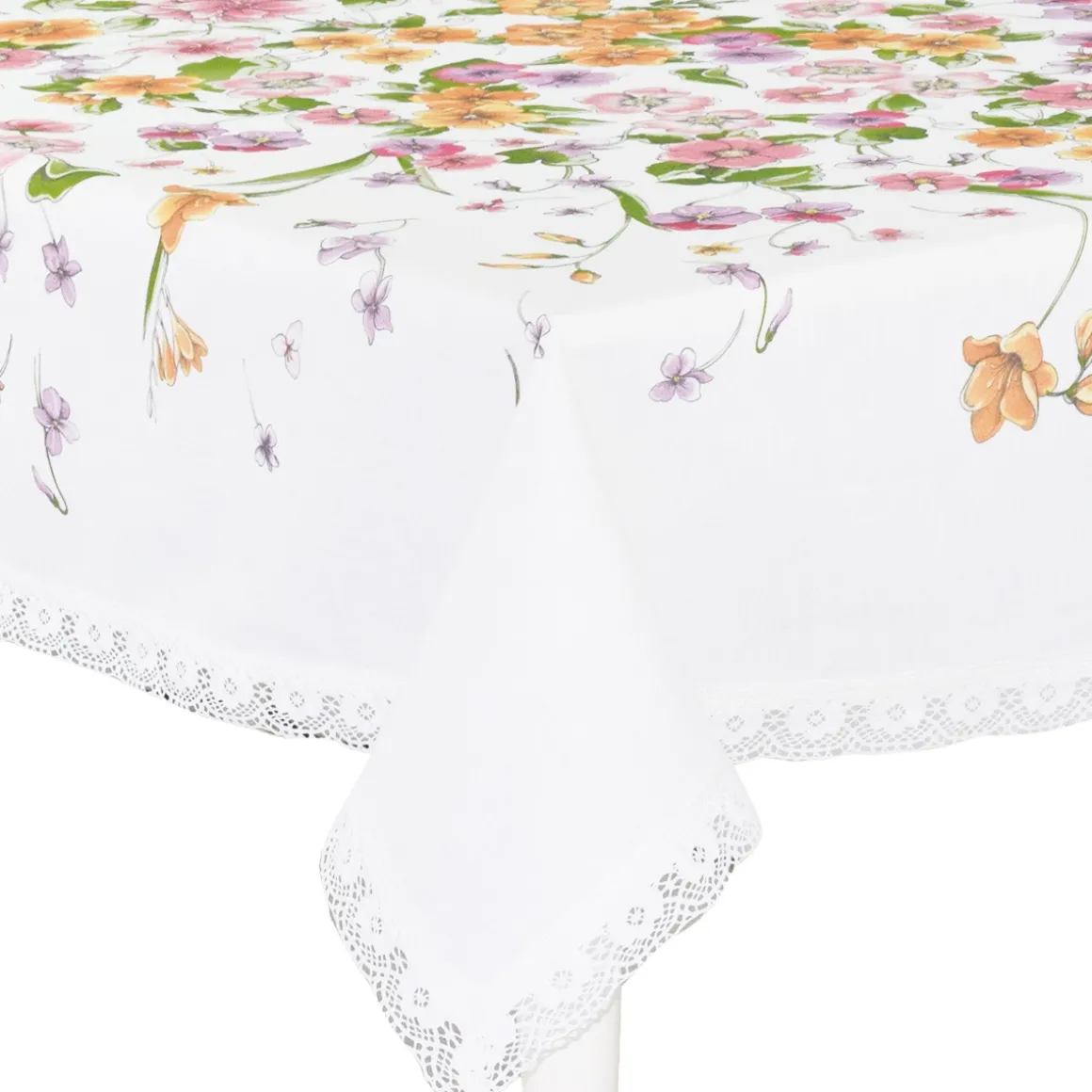 tovaglia_lino_e_cotone_co_1.webp TOVAGLIA LINO E COTONE CON STAMPE FLOREALI E PIZZO