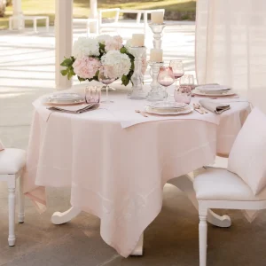 TOVAGLIA LINO E COTONE DISPONIBILE IN 3 VARIANTI DI COLORE