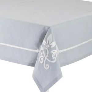 TOVAGLIA LINO E COTONE DISPONIBILE IN 3 VARIANTI DI COLORE