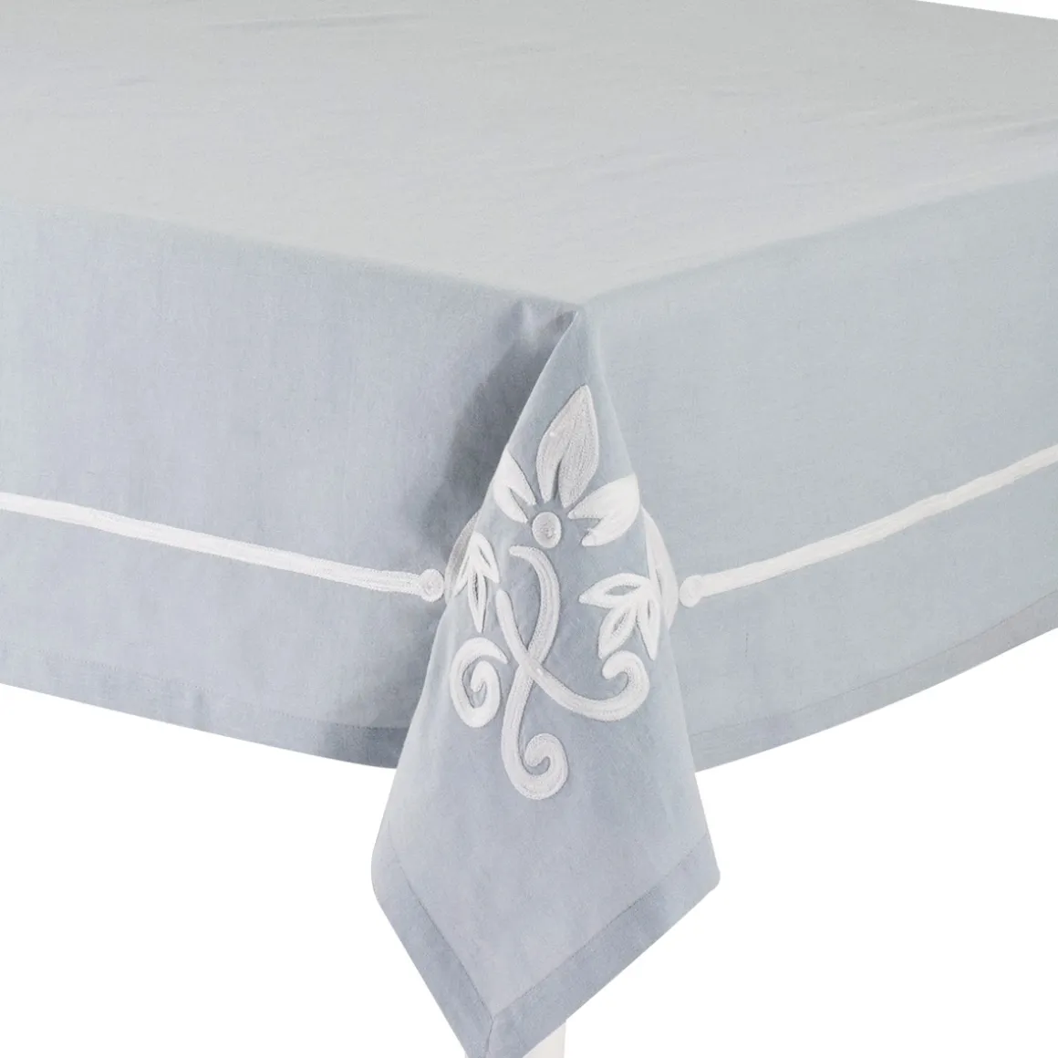 tovaglia_lino_e_cotone_di_1.webp TOVAGLIA LINO E COTONE DISPONIBILE IN 3 VARIANTI DI COLORE