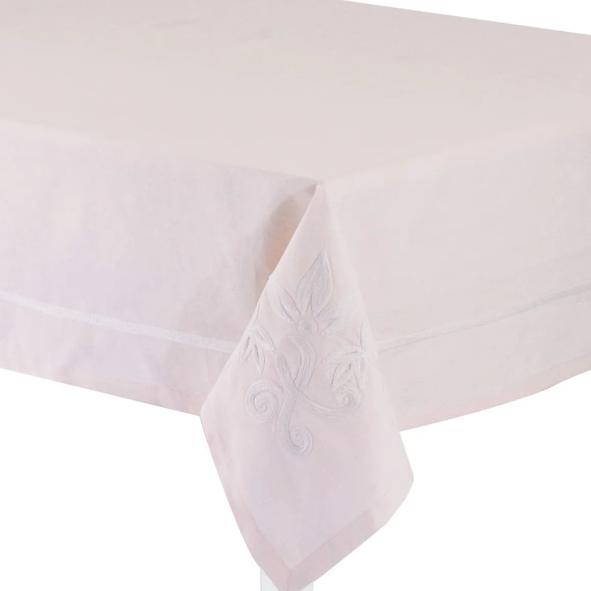 tovaglia_lino_e_cotone_di_2.webp TOVAGLIA LINO E COTONE DISPONIBILE IN 3 VARIANTI DI COLORE