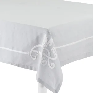 TOVAGLIA LINO E COTONE DISPONIBILE IN 3 VARIANTI DI COLORE