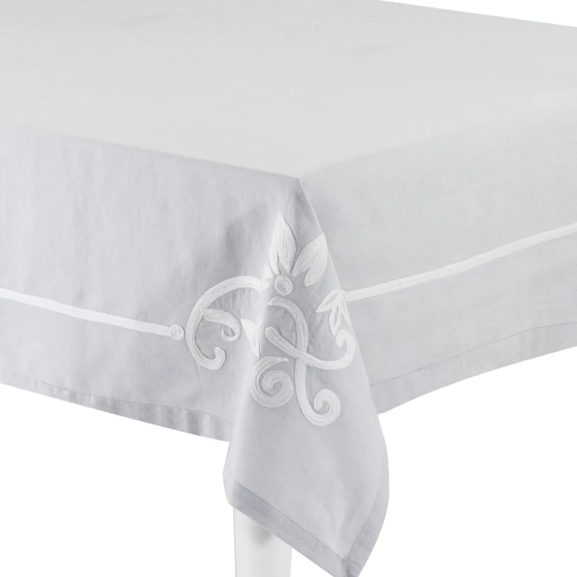 tovaglia_lino_e_cotone_di_3.webp TOVAGLIA LINO E COTONE DISPONIBILE IN 3 VARIANTI DI COLORE