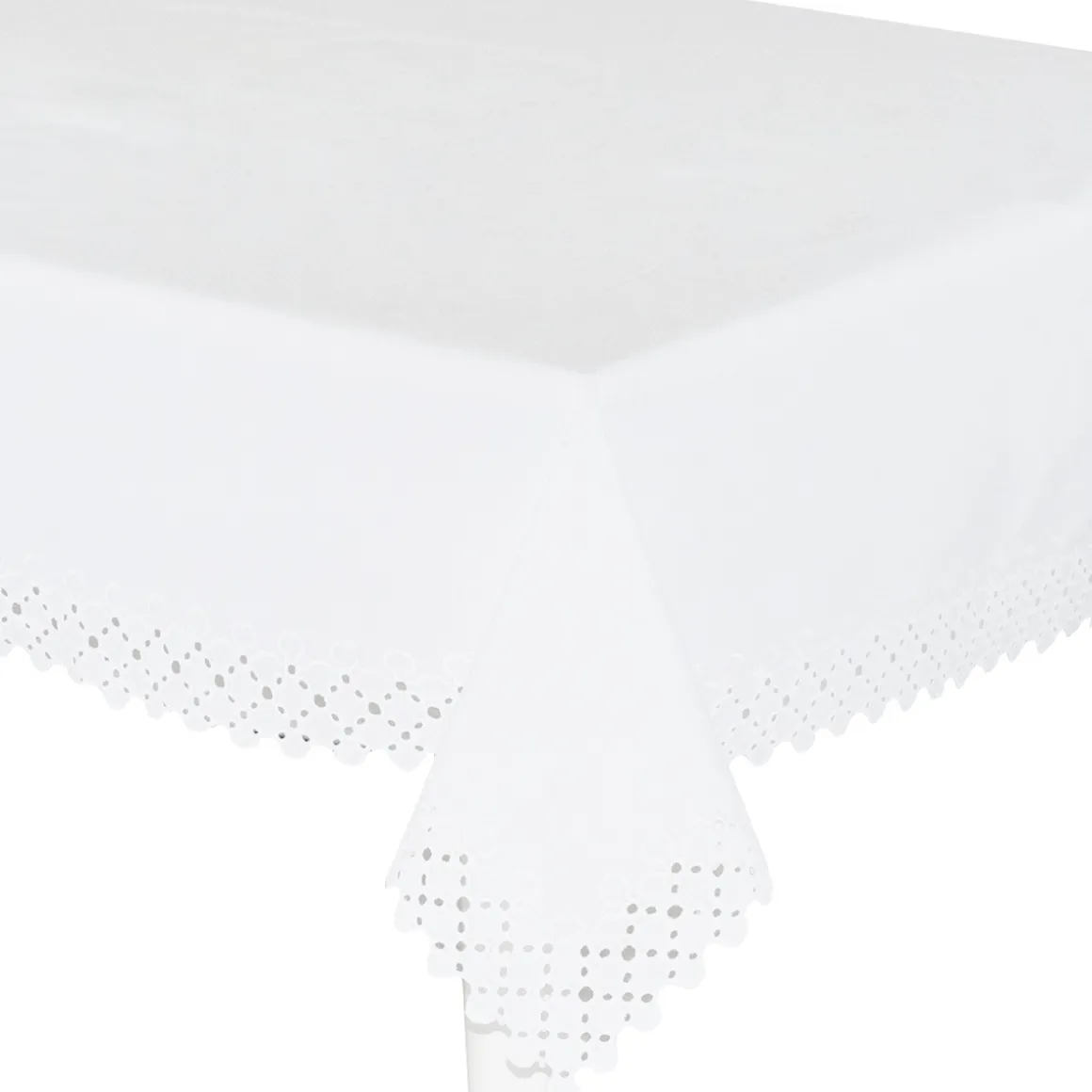 tovaglia_lino_e_cotone_ri_2.webp TOVAGLIA LINO E COTONE RICAMATA