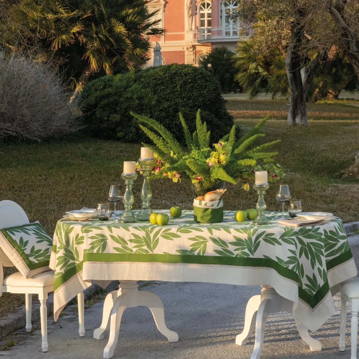 tovaglia_lino_e_cotone_st_0-1.webp TOVAGLIA LINO E COTONE STAMPA DIGITALE