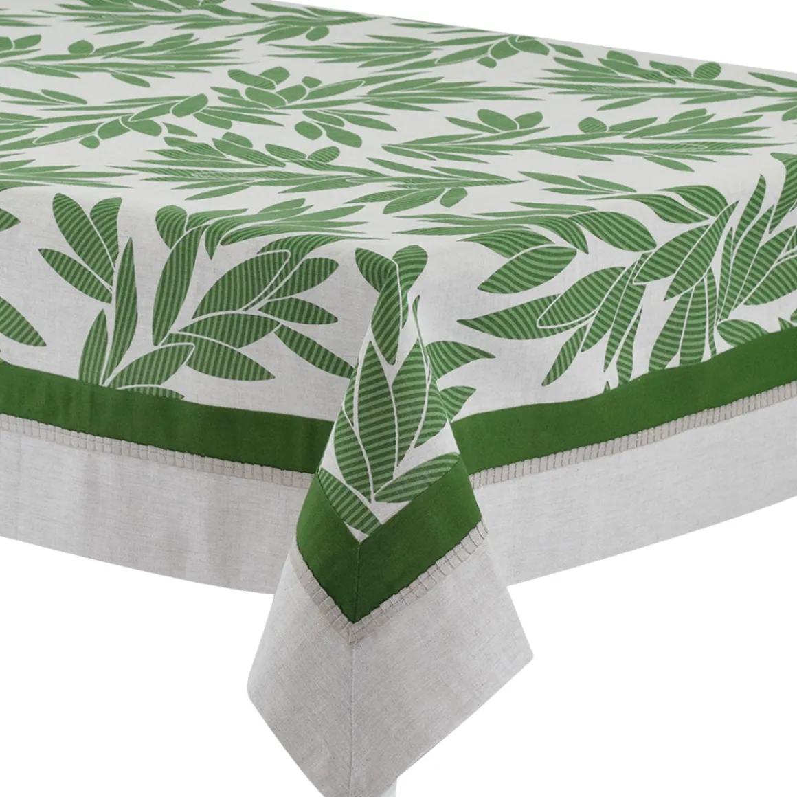 tovaglia_lino_e_cotone_st_1-1.webp TOVAGLIA LINO E COTONE STAMPA DIGITALE