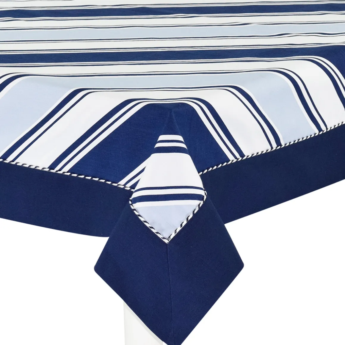 tovaglia_panama_stampata__1.webp TOVAGLIA PANAMA STAMPATA CON BORDO E CORDONCINO