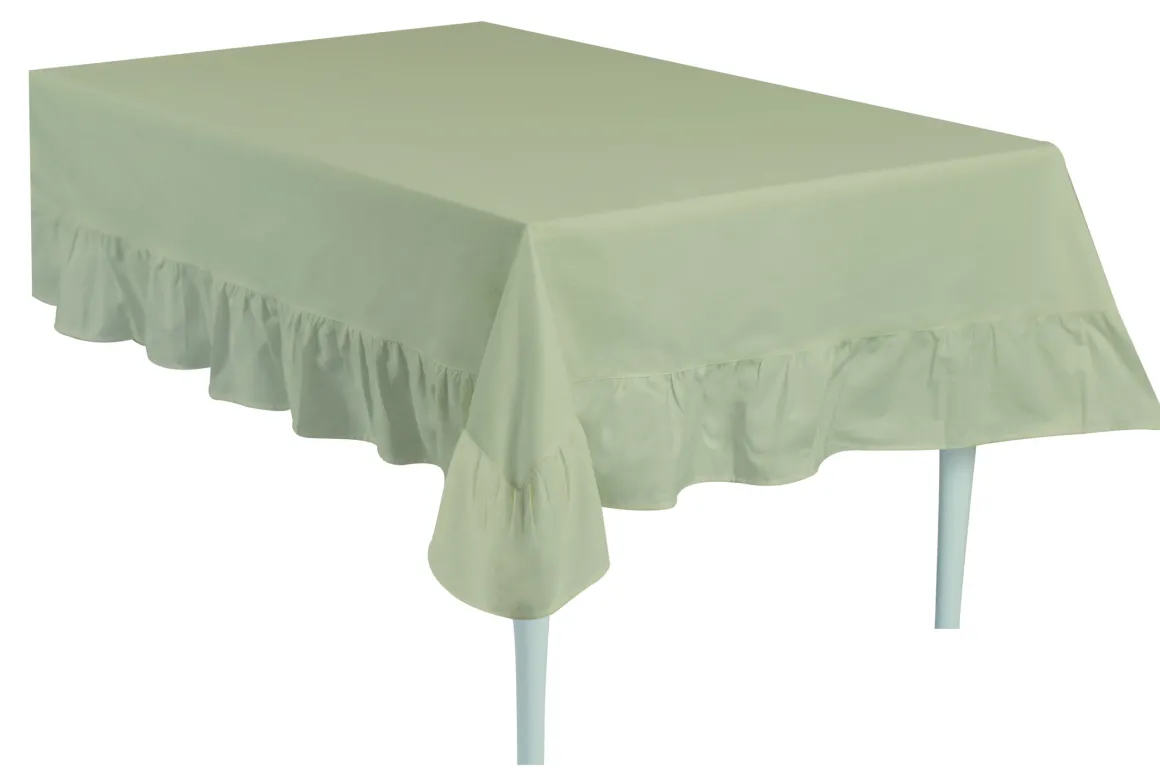 tovaglia_panama_tinta_uni_10.webp Tovaglia panama tinta unita con grande frill disponibile in 12 varianti colore