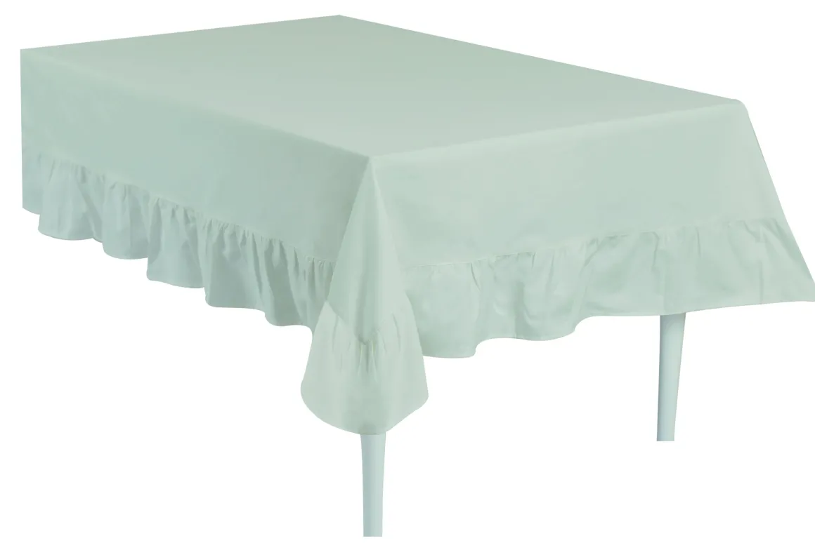 tovaglia_panama_tinta_uni_12.webp Tovaglia panama tinta unita con grande frill disponibile in 12 varianti colore