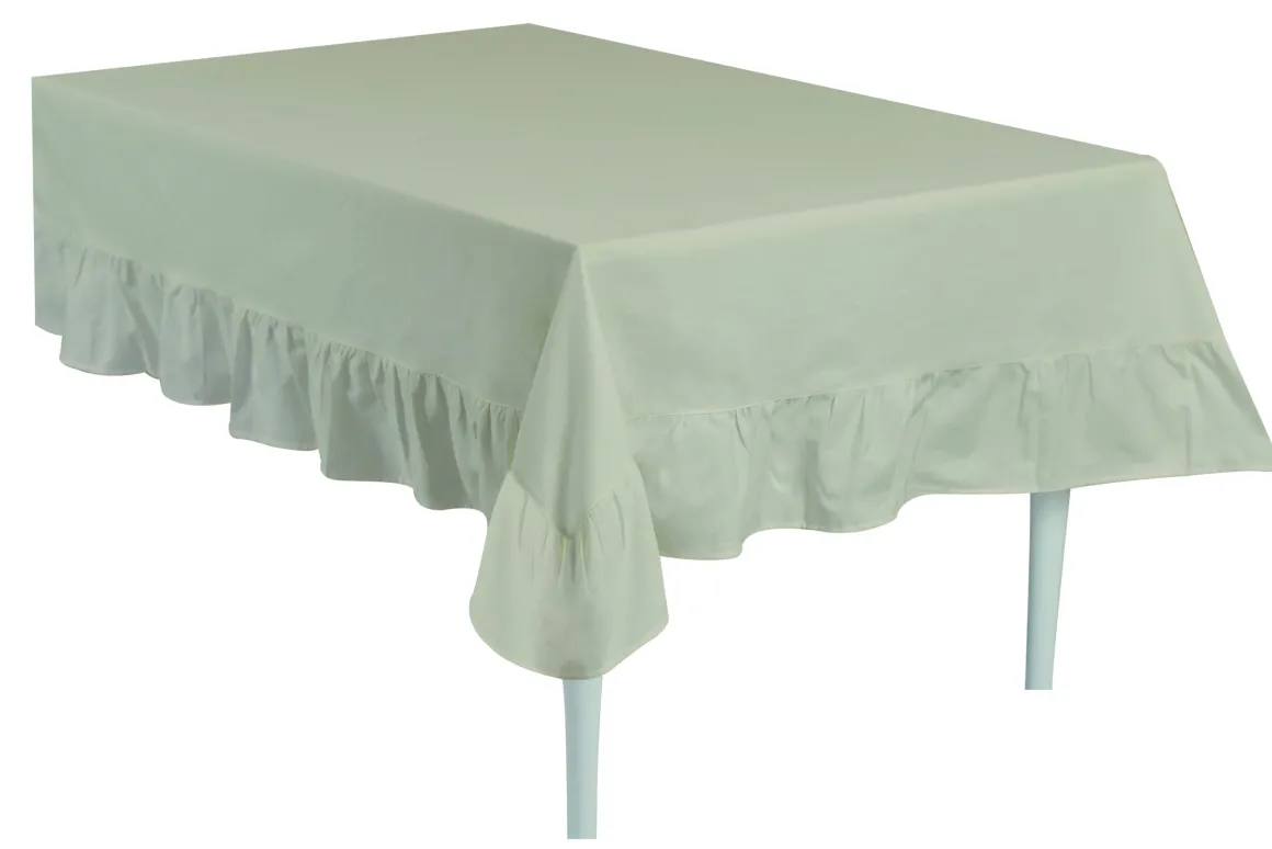 tovaglia_panama_tinta_uni_14.webp Tovaglia panama tinta unita con grande frill disponibile in 12 varianti colore