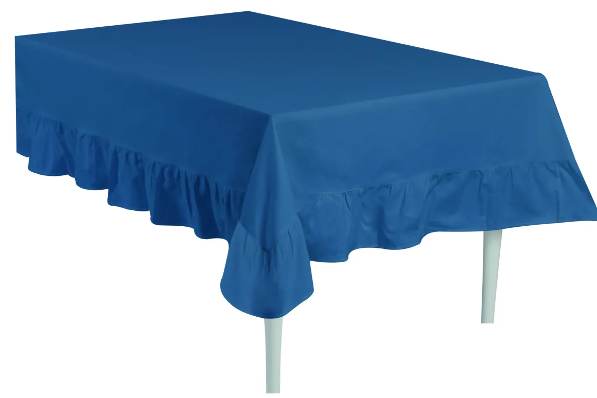 tovaglia_panama_tinta_uni_4.webp Tovaglia panama tinta unita con grande frill disponibile in 12 varianti colore