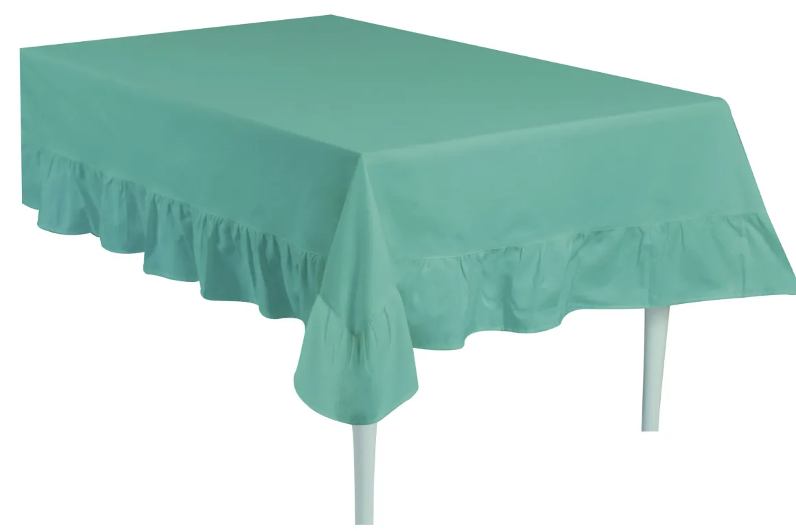 tovaglia_panama_tinta_uni_5.webp Tovaglia panama tinta unita con grande frill disponibile in 12 varianti colore