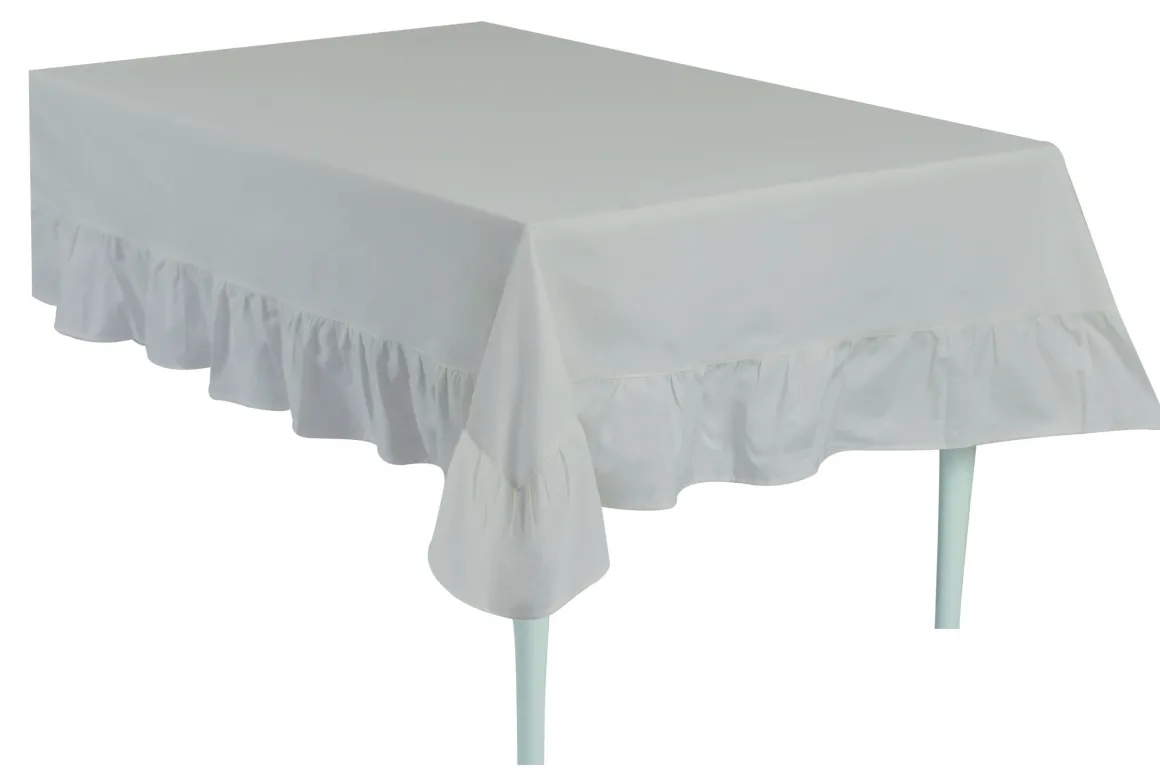 tovaglia_panama_tinta_uni_6.webp Tovaglia panama tinta unita con grande frill disponibile in 12 varianti colore