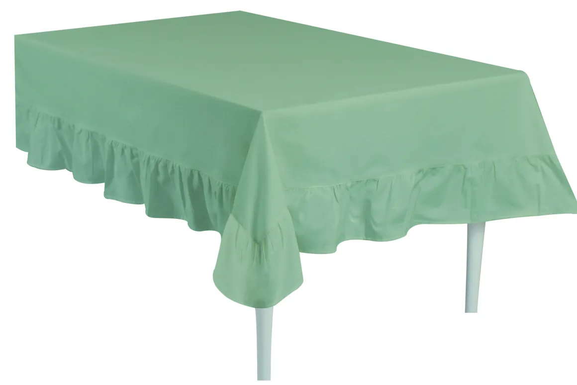 tovaglia_panama_tinta_uni_9.webp Tovaglia panama tinta unita con grande frill disponibile in 12 varianti colore