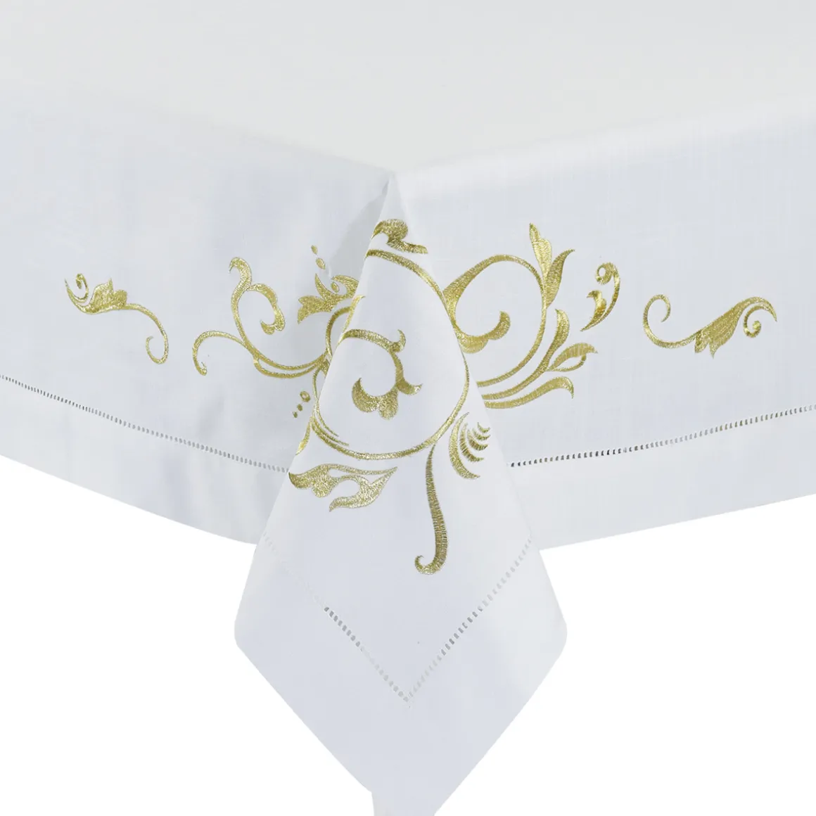 tovaglia_ricamata_con_bor_1.webp Tovaglia ricamata con bordo applicato e orlo punto a giorno