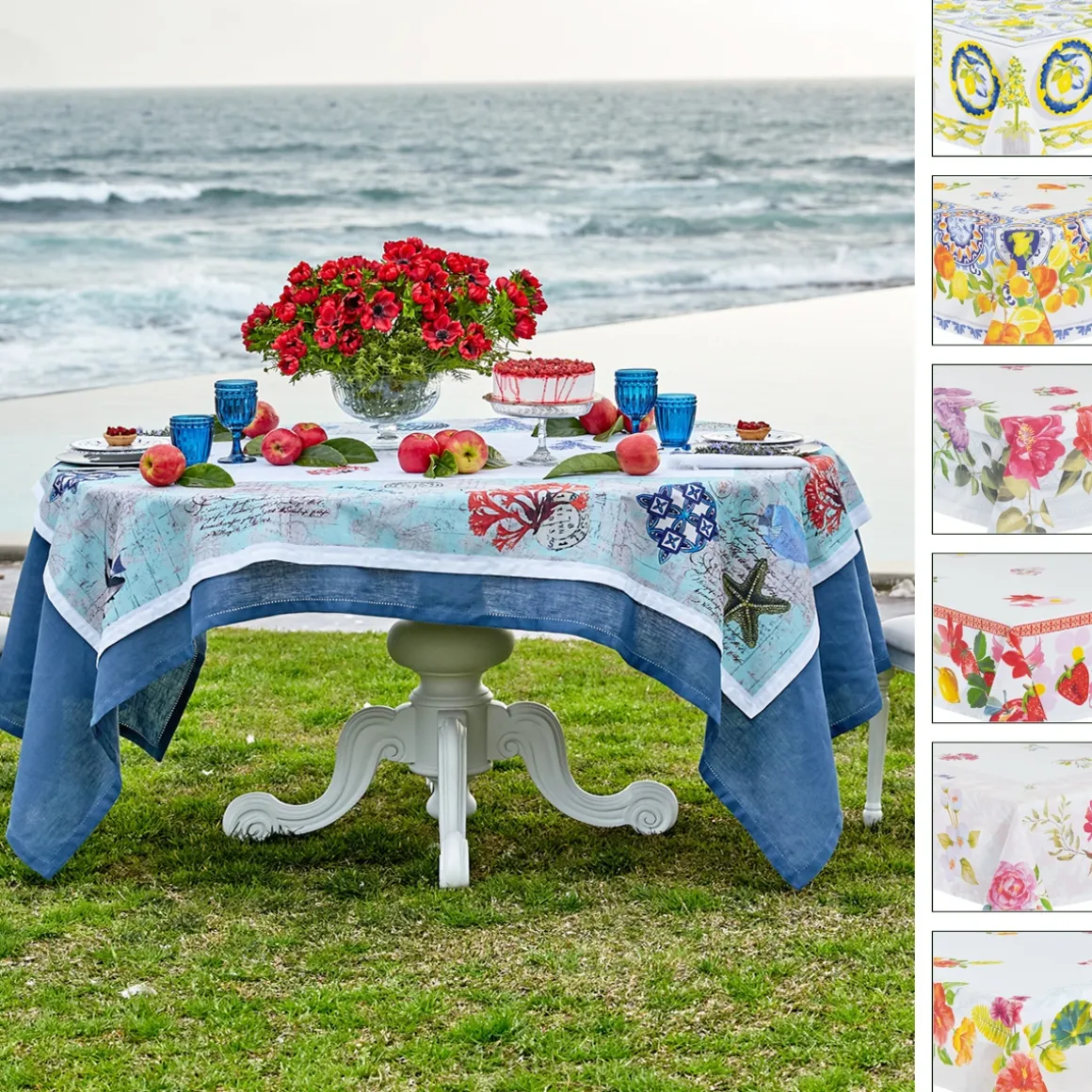 tovaglia_twill_disponibil_0.webp TOVAGLIA TWILL DISPONIBILE IN 7 FANTASIE