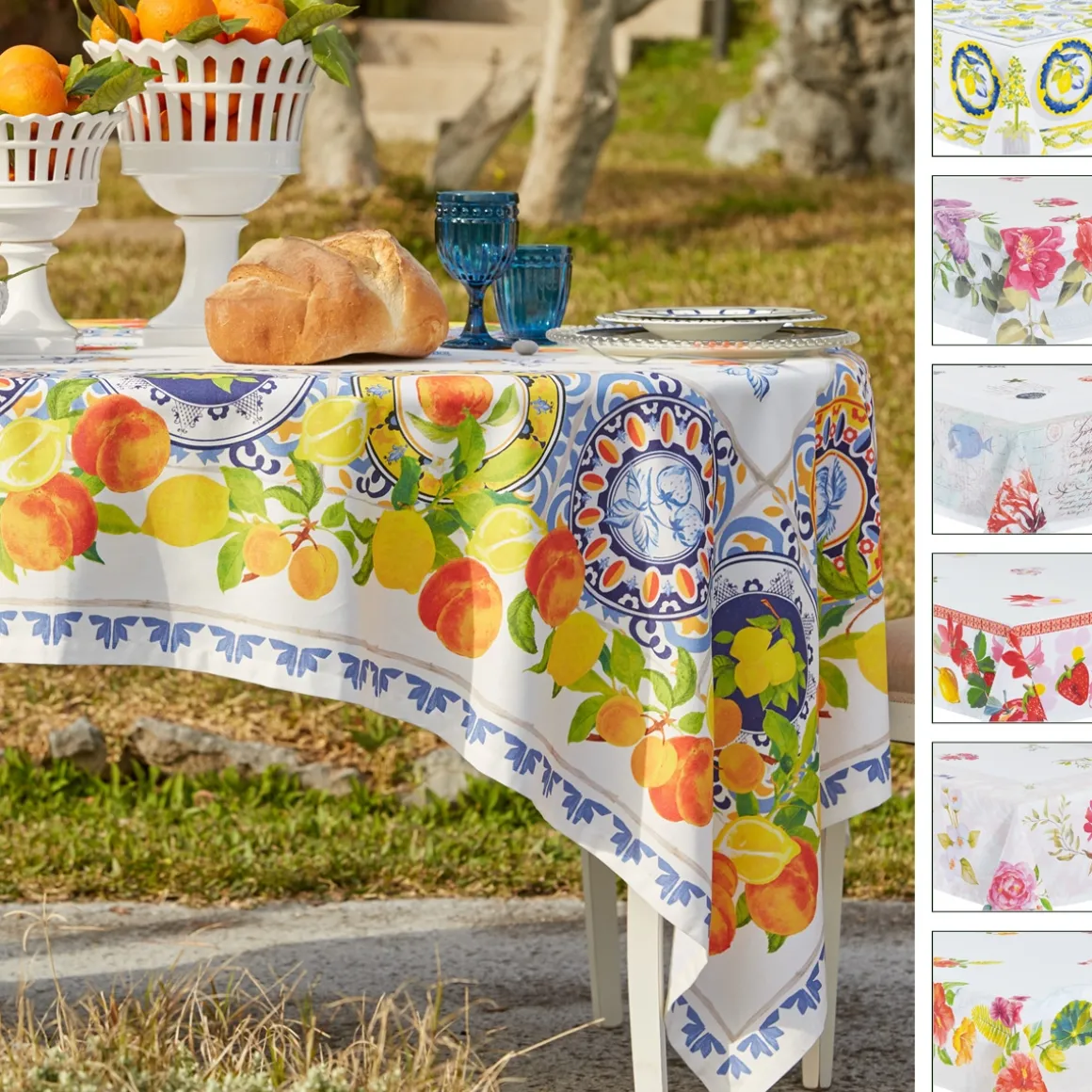 tovaglia_twill_disponibil_3.webp TOVAGLIA TWILL DISPONIBILE IN 7 FANTASIE