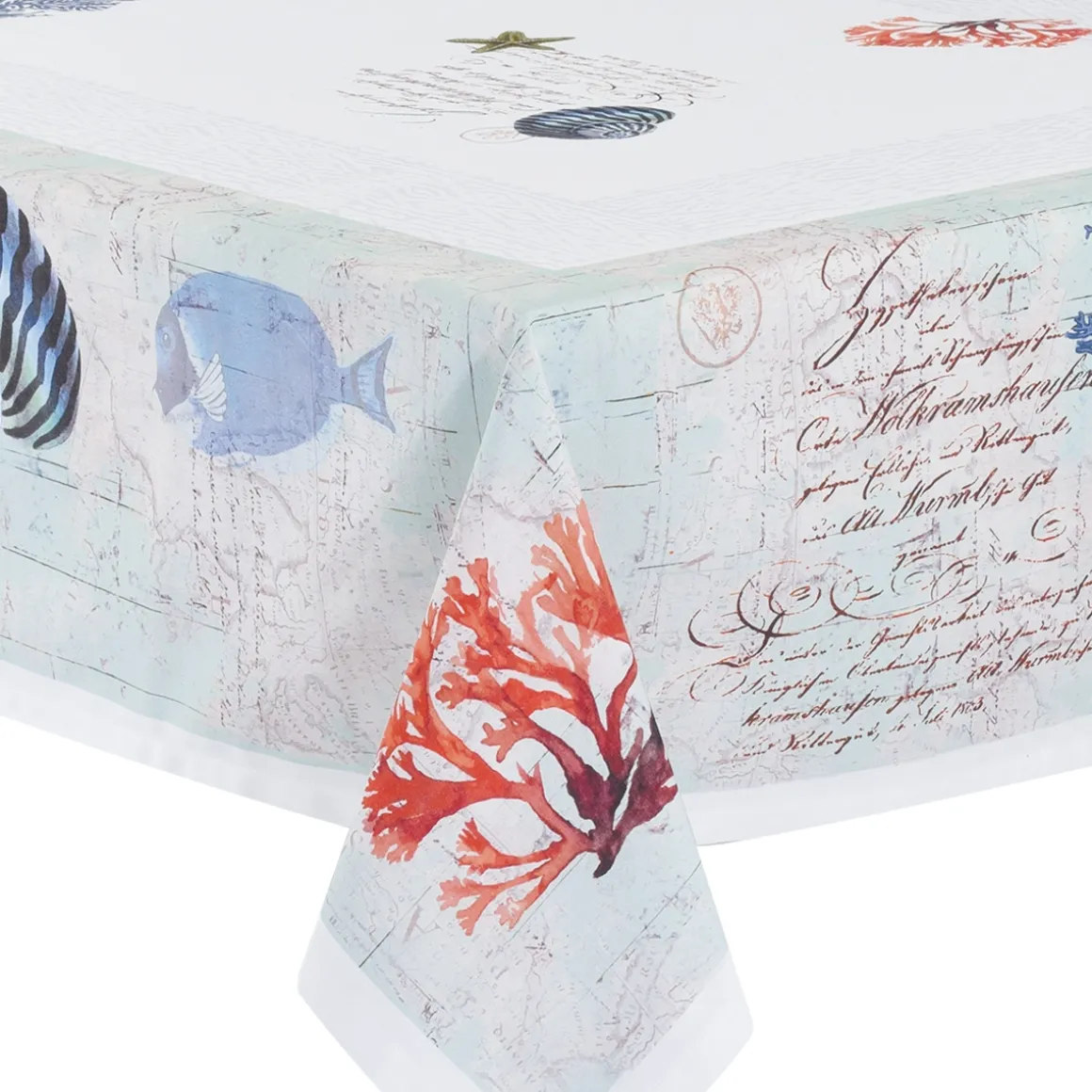 tovaglia_twill_disponibil_5.webp TOVAGLIA TWILL DISPONIBILE IN 7 FANTASIE