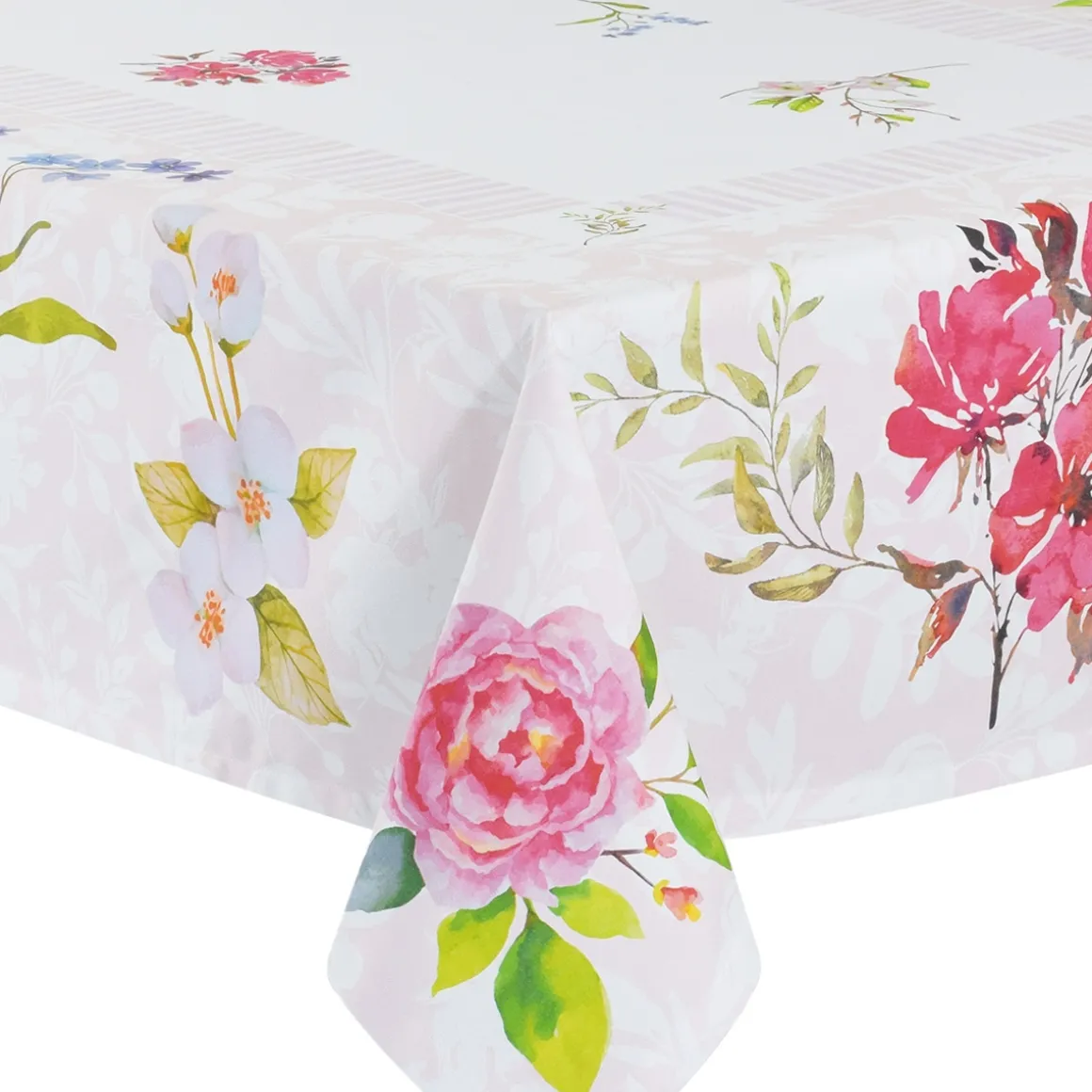 tovaglia_twill_disponibil_7.webp TOVAGLIA TWILL DISPONIBILE IN 7 FANTASIE