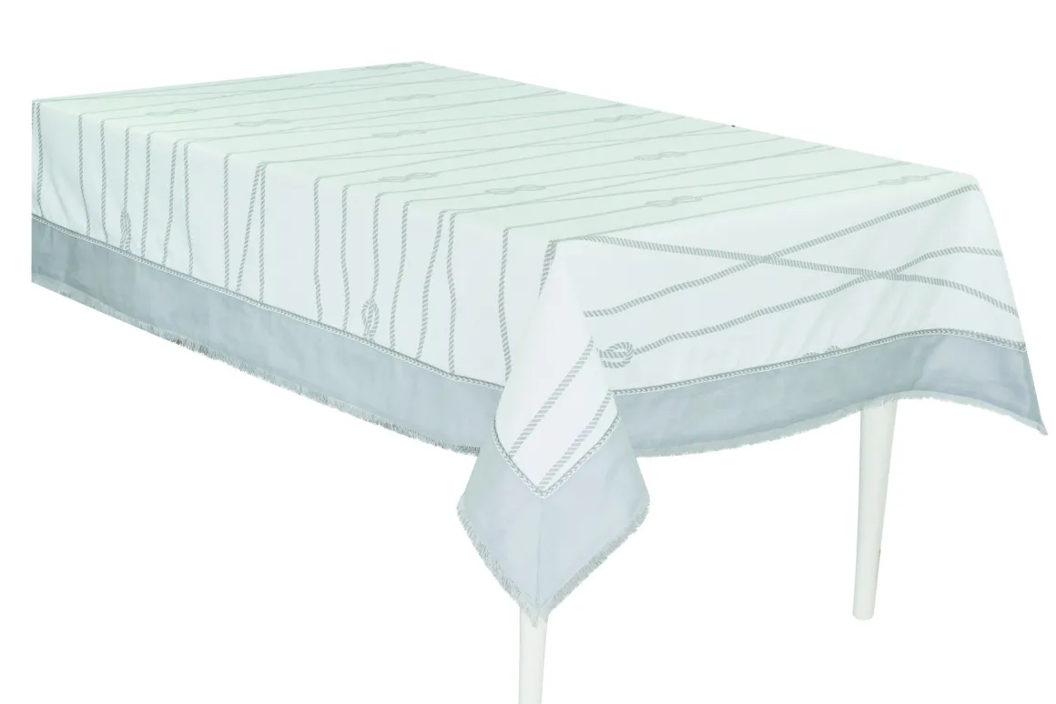 tovaglia_zante_panama_fia_3.webp TOVAGLIA ZANTE PANAMA FIAMMATA CON STAMPA A CORDA E PASSAMANERIA LAVORATA A MANO