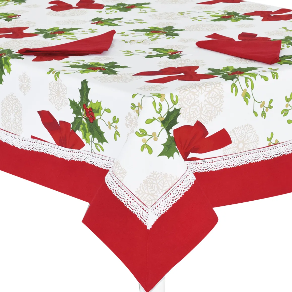 tovagliaua_con_bordo_e_pi_0.webp Tovagliau00a0 con bordo e pizzo applicato + tovaglioli