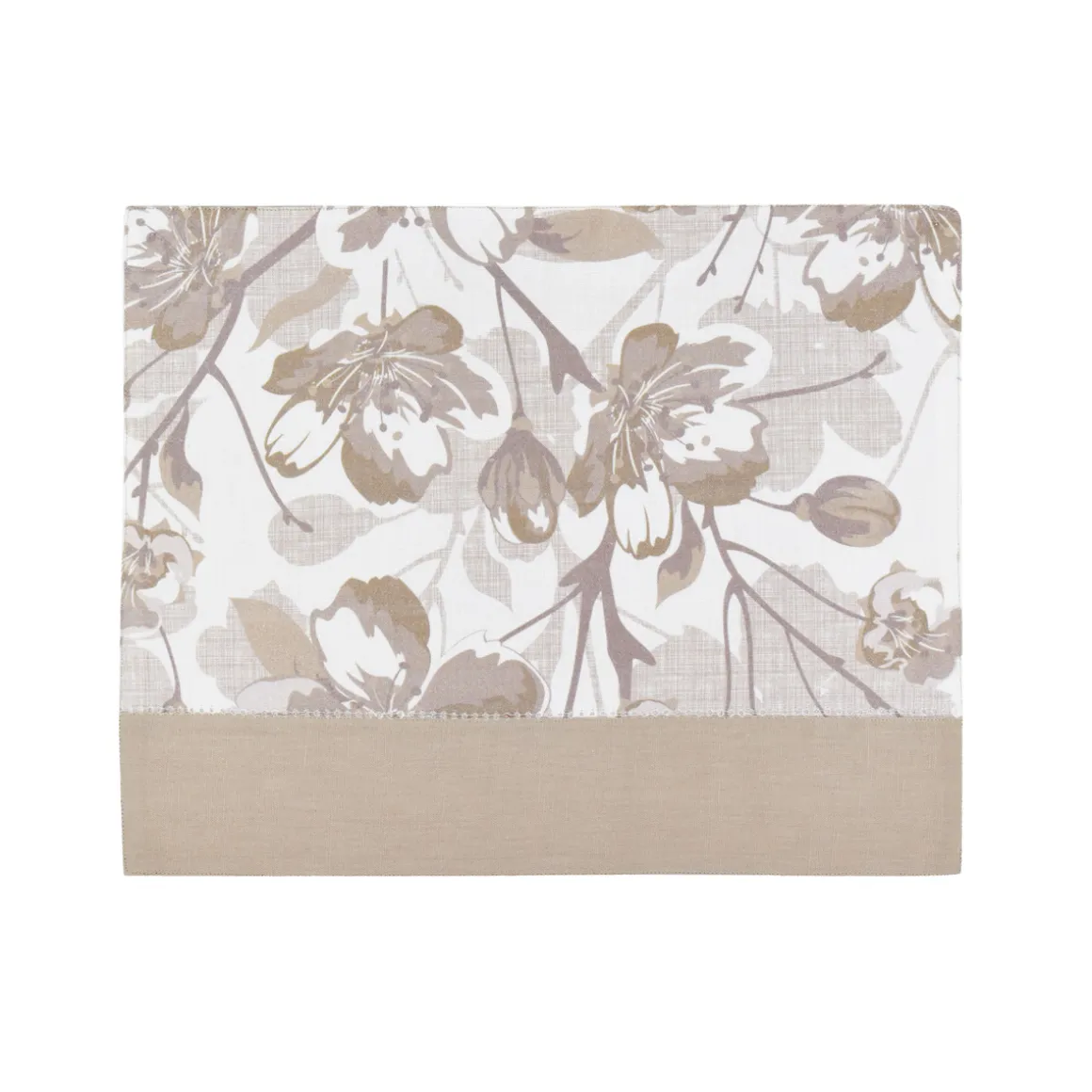 tovaglietta_americana_in__2.webp Tovaglietta americana in lino e cotone con stampa floreale ed orlo a giorno