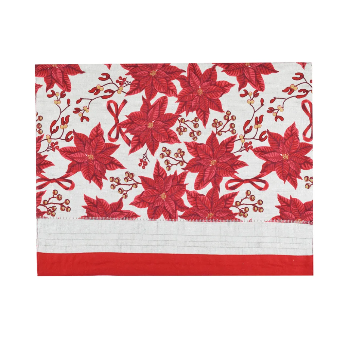 tovaglietta_in_panama_sta_0.webp Tovaglietta in panama stampata con doppio bordo