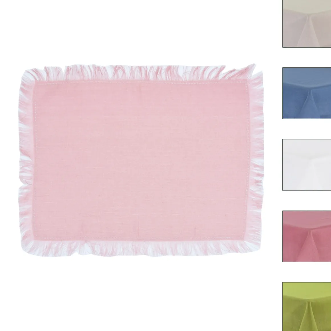 tovaglietta_in_puro_lino__0.webp TOVAGLIETTA IN PURO LINO CON FRANGE DISPONIBILE IN 2 COLORI