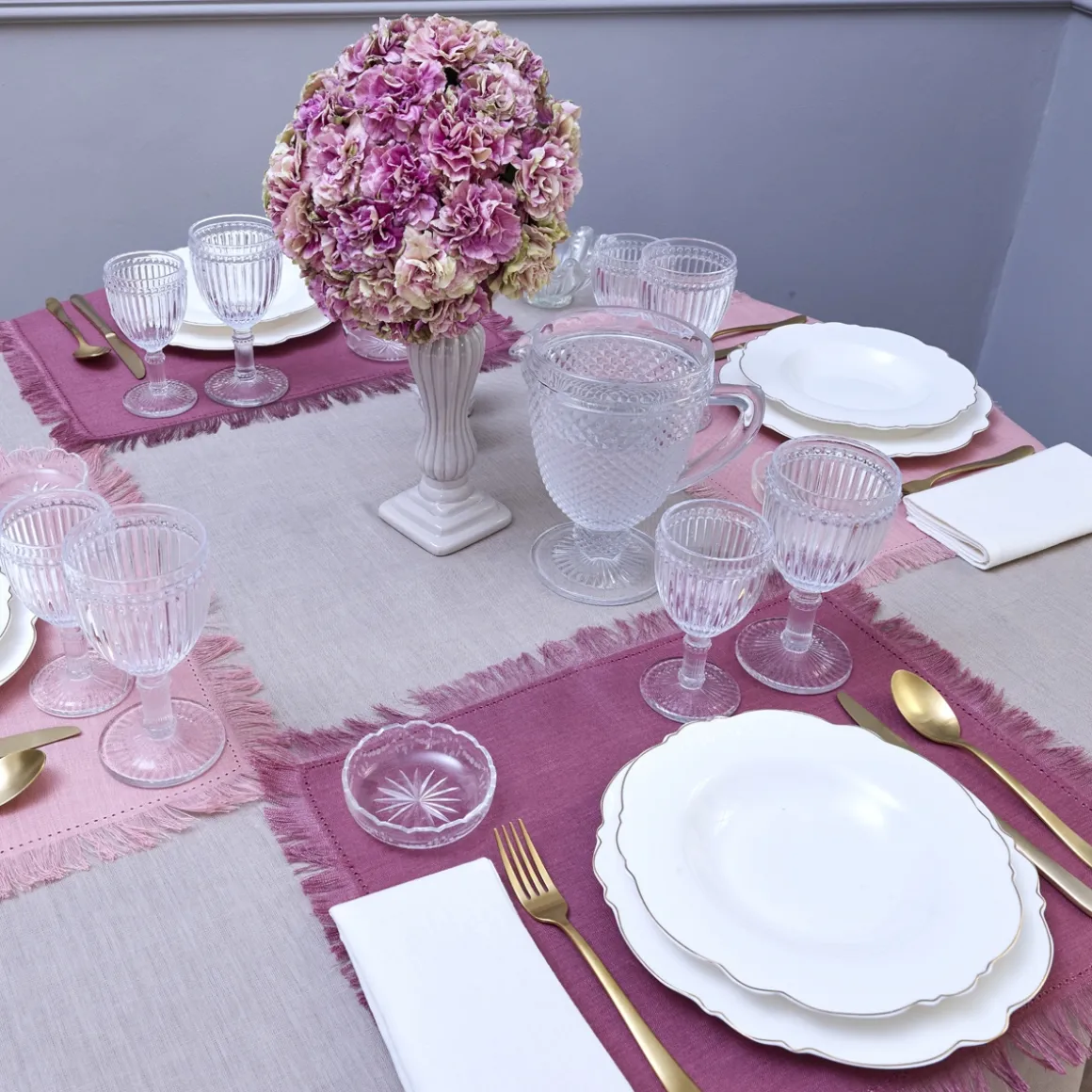 tovaglietta_in_puro_lino__1.webp TOVAGLIETTA IN PURO LINO CON FRANGE DISPONIBILE IN 2 COLORI