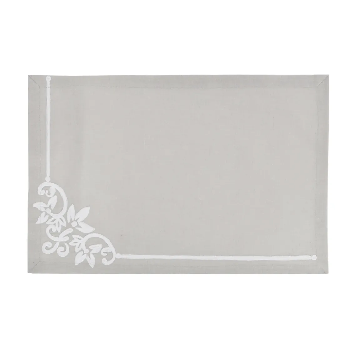 tovaglietta_lino_e_cotone_1.webp TOVAGLIETTA LINO E COTONE DISPONIBILE IN 3 VARIANTI DI COLORE