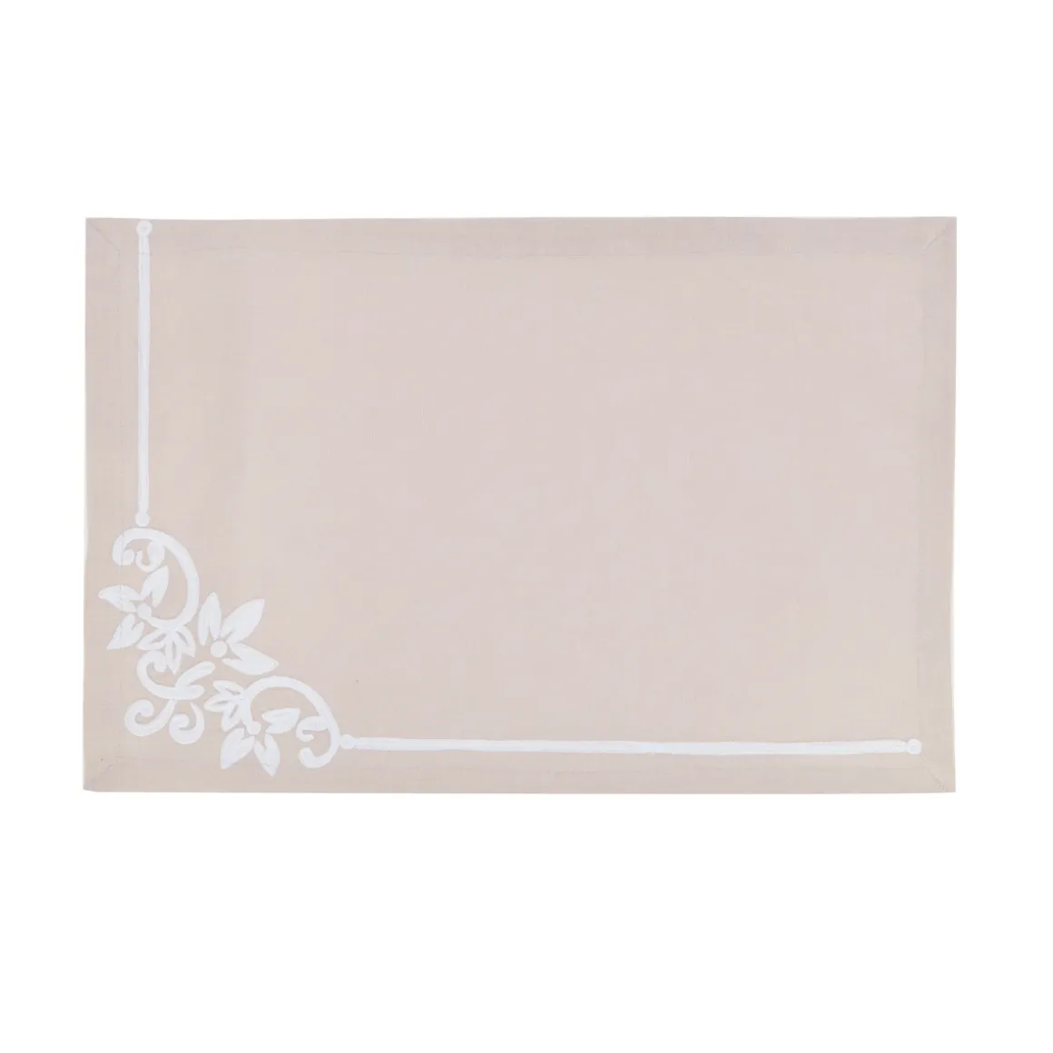 tovaglietta_lino_e_cotone_2.webp TOVAGLIETTA LINO E COTONE DISPONIBILE IN 3 VARIANTI DI COLORE