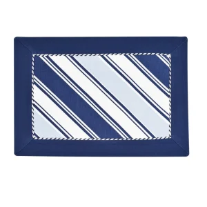 TOVAGLIETTA PANAMA STAMPATA