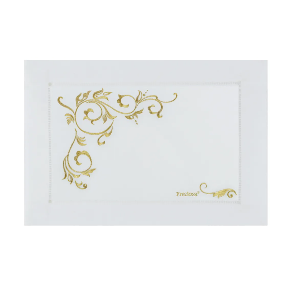 tovaglietta_ricamata_con__1.webp Tovaglietta ricamata con bordo applicato e orlo punto a giorno