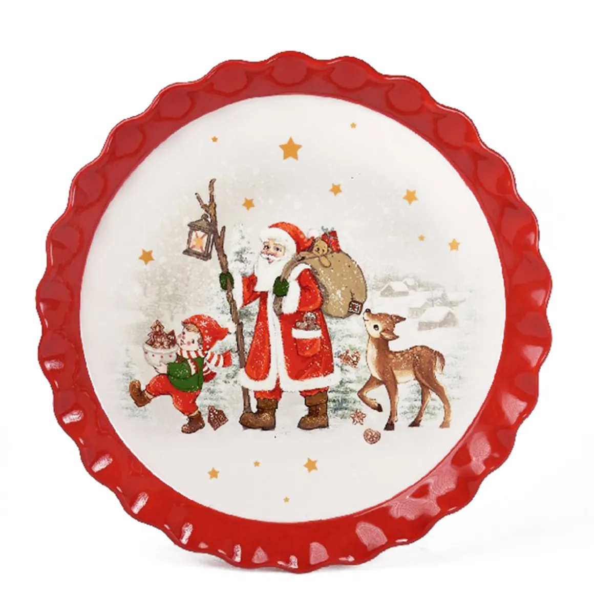 vassoio_decorativo_con_di_0.webp Vassoio decorativo, con diverse forme in ceramica.