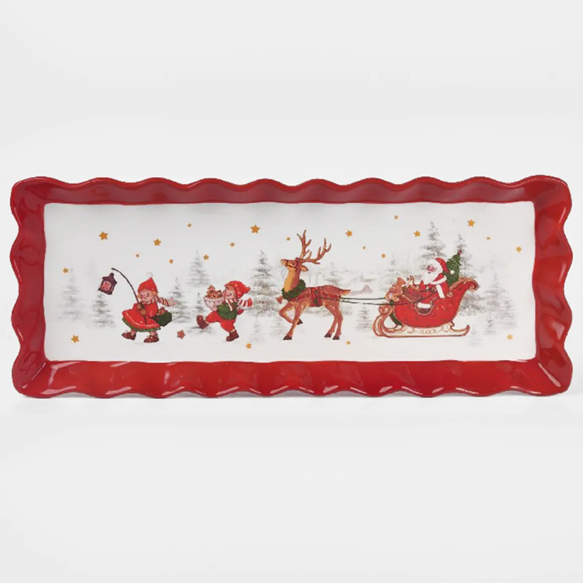 vassoio_decorativo_con_di_1.webp Vassoio decorativo, con diverse forme in ceramica.