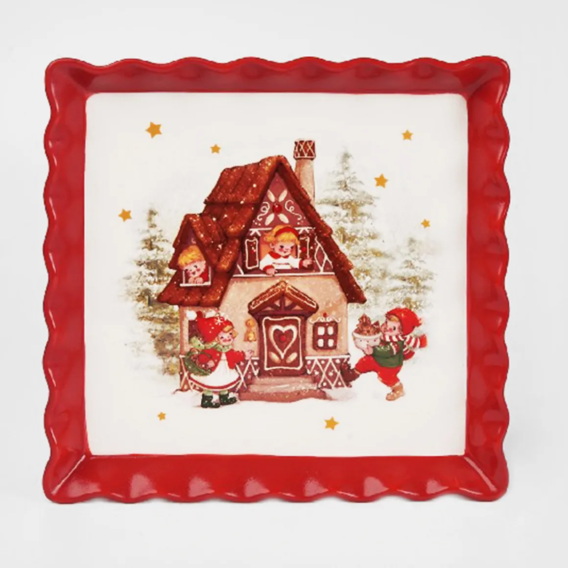 vassoio_decorativo_con_di_2.webp Vassoio decorativo, con diverse forme in ceramica.